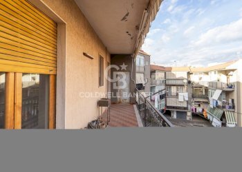 Foto 13 - Appartamento Via IV Novembre
 
134, Aci Catena - foto 13