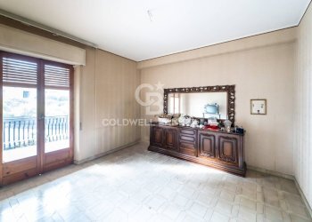 Foto 14 - Appartamento Via IV Novembre
 
134, Aci Catena - foto 14