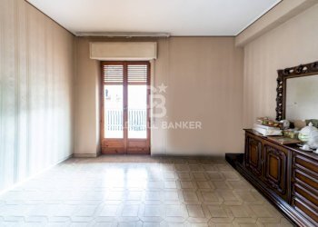 Foto 15 - Appartamento Via IV Novembre
 
134, Aci Catena - foto 15