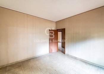 Foto 16 - Appartamento Via IV Novembre
 
134, Aci Catena - foto 16