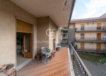 Foto 18 - Appartamento Via IV Novembre
 
134, Aci Catena - foto 18