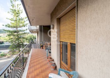 Foto 19 - Appartamento Via IV Novembre
 
134, Aci Catena - foto 19