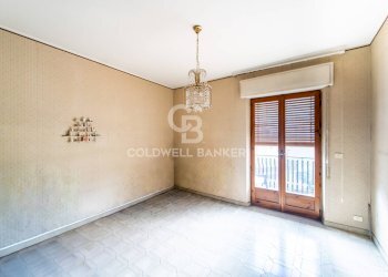 Foto 20 - Appartamento Via IV Novembre
 
134, Aci Catena - foto 20