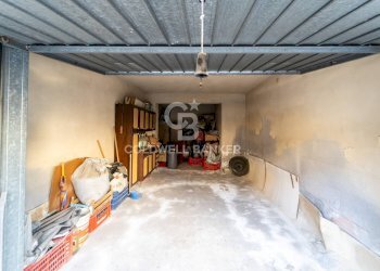 Foto 21 - Appartamento Via IV Novembre
 
134, Aci Catena - foto 21