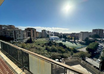 Foto 3 - Appartamento Via Marco Polo
 
2, Catania - foto 3