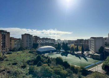 Foto 2 - Appartamento Via Marco Polo
 
2, Catania - foto 2