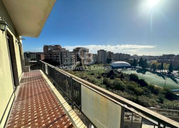 Foto 1 - Appartamento Via Marco Polo
 
2, Catania - foto 1