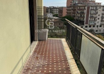 Foto 4 - Appartamento Via Marco Polo
 
2, Catania - foto 4