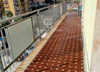 Foto 5 - Appartamento Via Marco Polo
 
2, Catania - foto 5