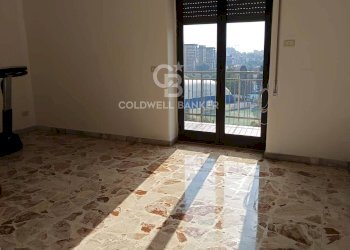 Foto 6 - Appartamento Via Marco Polo
 
2, Catania - foto 6