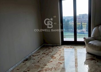 Foto 7 - Appartamento Via Marco Polo
 
2, Catania - foto 7