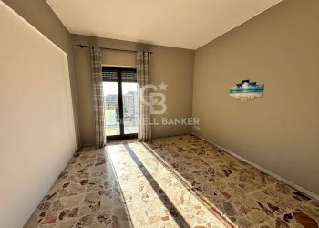 Foto 8 - Appartamento Via Marco Polo
 
2, Catania - foto 8