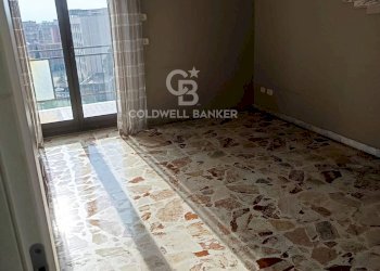 Foto 10 - Appartamento Via Marco Polo
 
2, Catania - foto 10