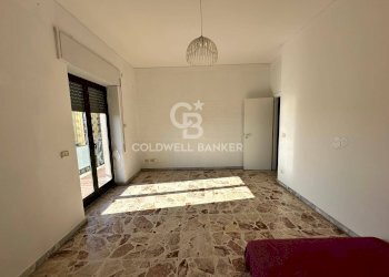 Foto 11 - Appartamento Via Marco Polo
 
2, Catania - foto 11