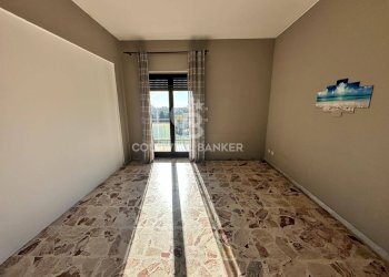 Foto 12 - Appartamento Via Marco Polo
 
2, Catania - foto 12