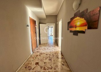 Foto 13 - Appartamento Via Marco Polo
 
2, Catania - foto 13