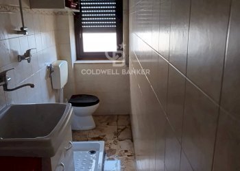 Foto 15 - Appartamento Via Marco Polo
 
2, Catania - foto 15