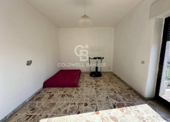 Foto 16 - Appartamento Via Marco Polo
 
2, Catania - foto 16