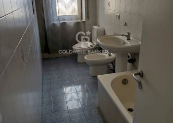 Foto 17 - Appartamento Via Marco Polo
 
2, Catania - foto 17