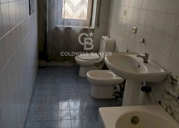 Foto 18 - Appartamento Via Marco Polo
 
2, Catania - foto 18