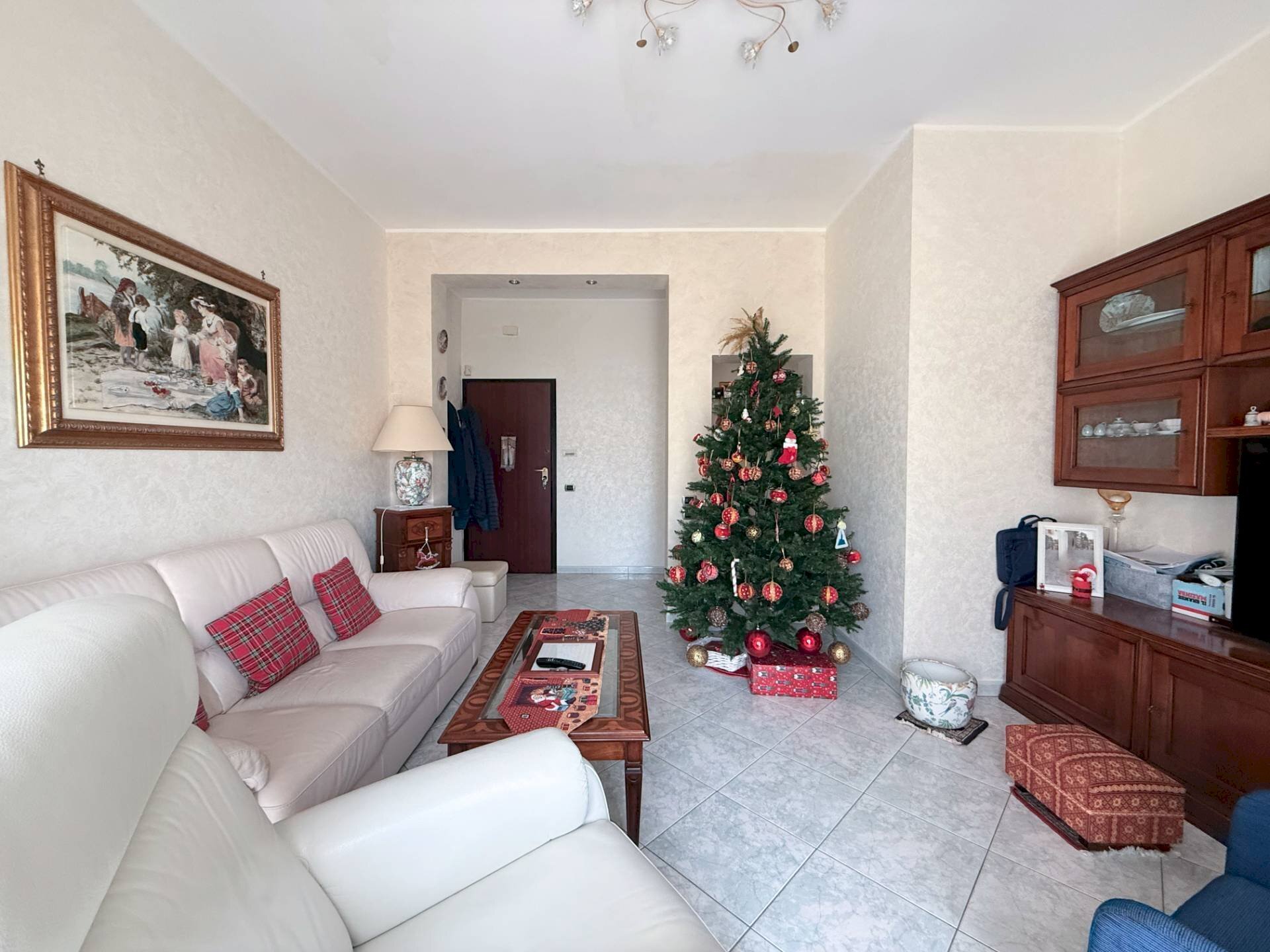 Foto 2 - Three-room apartment Via Sardegna, Siracusa - photo 2