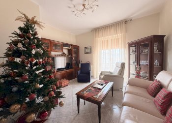Foto 1 - Three-room apartment Via Sardegna, Siracusa - photo 1