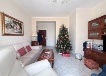 Foto 2 - Three-room apartment Via Sardegna, Siracusa - photo 2
