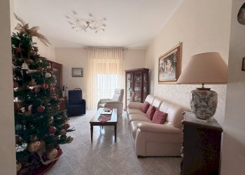Foto 3 - Three-room apartment Via Sardegna, Siracusa - photo 3