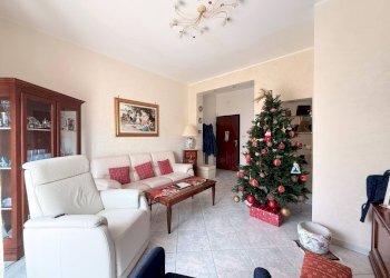 Foto 4 - Three-room apartment Via Sardegna, Siracusa - photo 4