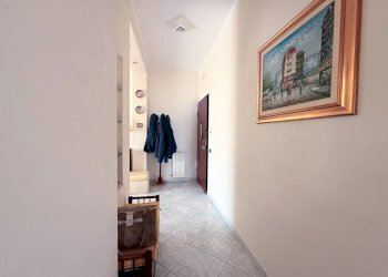 Foto 5 - Three-room apartment Via Sardegna, Siracusa - photo 5