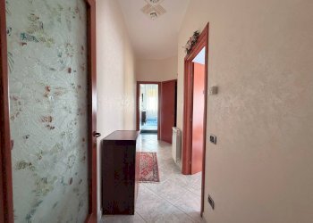 Foto 6 - Three-room apartment Via Sardegna, Siracusa - photo 6
