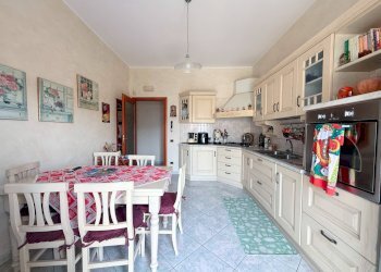 Foto 7 - Three-room apartment Via Sardegna, Siracusa - photo 7