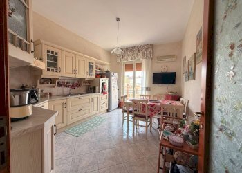 Foto 8 - Three-room apartment Via Sardegna, Siracusa - photo 8