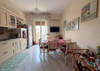 Foto 9 - Three-room apartment Via Sardegna, Siracusa - photo 9