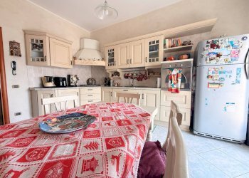 Foto 10 - Three-room apartment Via Sardegna, Siracusa - photo 10