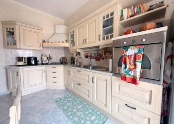 Foto 11 - Three-room apartment Via Sardegna, Siracusa - photo 11