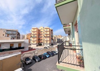 Foto 12 - Three-room apartment Via Sardegna, Siracusa - photo 12