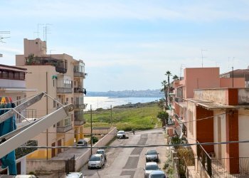 Foto 13 - Three-room apartment Via Sardegna, Siracusa - photo 13