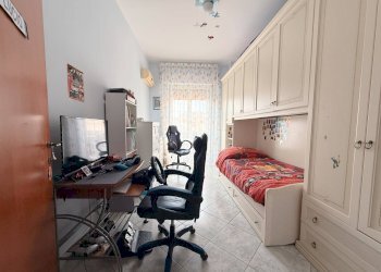 Foto 14 - Three-room apartment Via Sardegna, Siracusa - photo 14