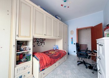Foto 15 - Three-room apartment Via Sardegna, Siracusa - photo 15