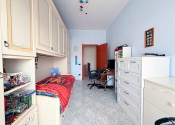 Foto 16 - Three-room apartment Via Sardegna, Siracusa - photo 16