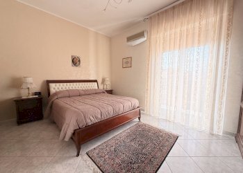 Foto 17 - Three-room apartment Via Sardegna, Siracusa - photo 17