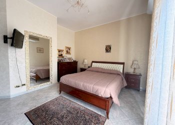 Foto 18 - Three-room apartment Via Sardegna, Siracusa - photo 18