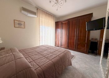 Foto 19 - Three-room apartment Via Sardegna, Siracusa - photo 19