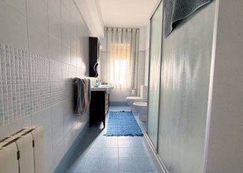 Foto 20 - Three-room apartment Via Sardegna, Siracusa - photo 20