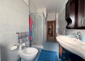 Foto 22 - Three-room apartment Via Sardegna, Siracusa - photo 22