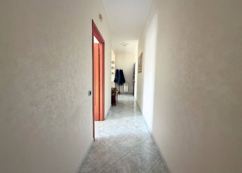Foto 24 - Three-room apartment Via Sardegna, Siracusa - photo 24