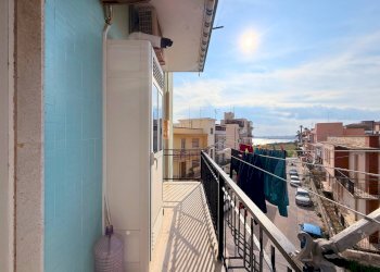 Foto 25 - Three-room apartment Via Sardegna, Siracusa - photo 25