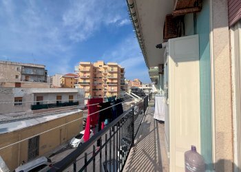 Foto 26 - Three-room apartment Via Sardegna, Siracusa - photo 26
