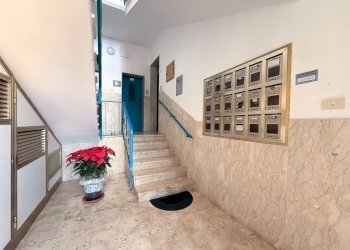 Foto 27 - Three-room apartment Via Sardegna, Siracusa - photo 27